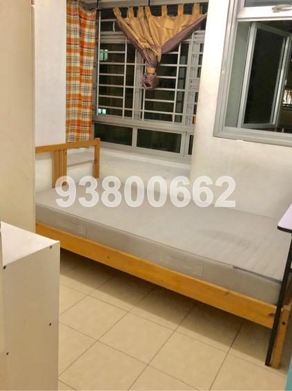 Blk 106 Ang Mo Kio Avenue 4 (Ang Mo Kio), HDB 3 Rooms #175058102